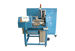 MCW4-LT12-90° 1